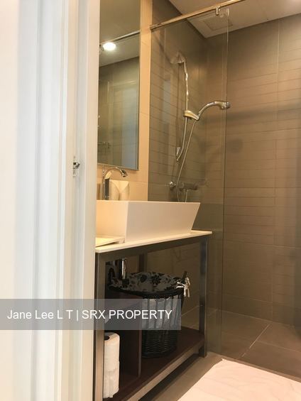The Sail @ Marina Bay (D1), Apartment #223557921